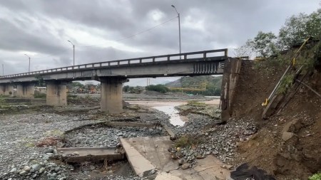 santa fe de antioquia-acuerdos-devimar