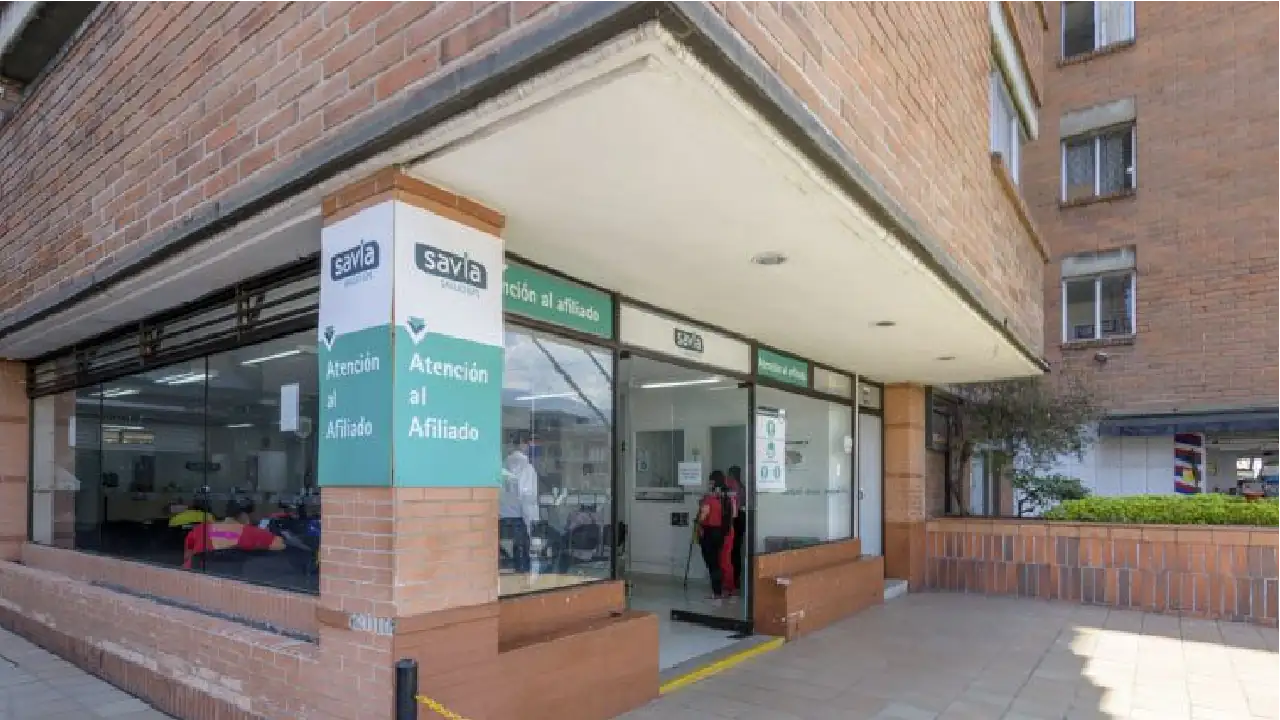 savia-salud-seguira-intervenida-un-ano-mas