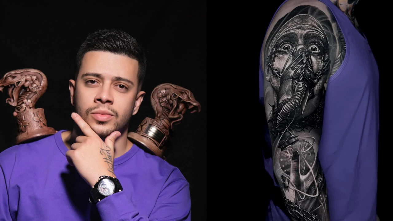 sebastian-carvajal-tatuajes