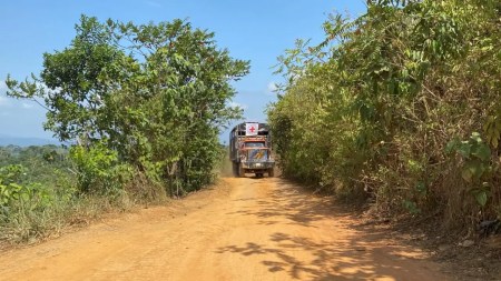 segovia-ayuda-humanitaria-cruz-roja
