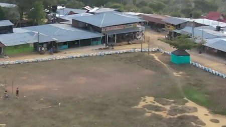 segovia-orden-publico-drones