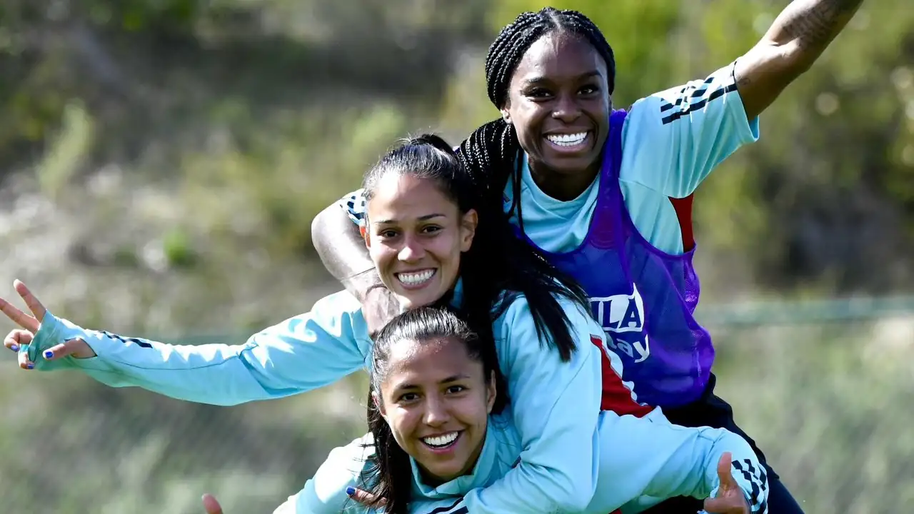 seleccion-colombia-femenina