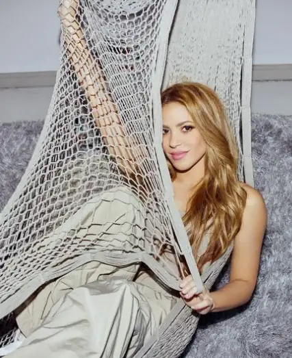 shakira-feliz-cumpleaños