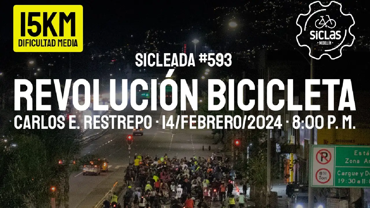 siclas-medellin-la-sicleada