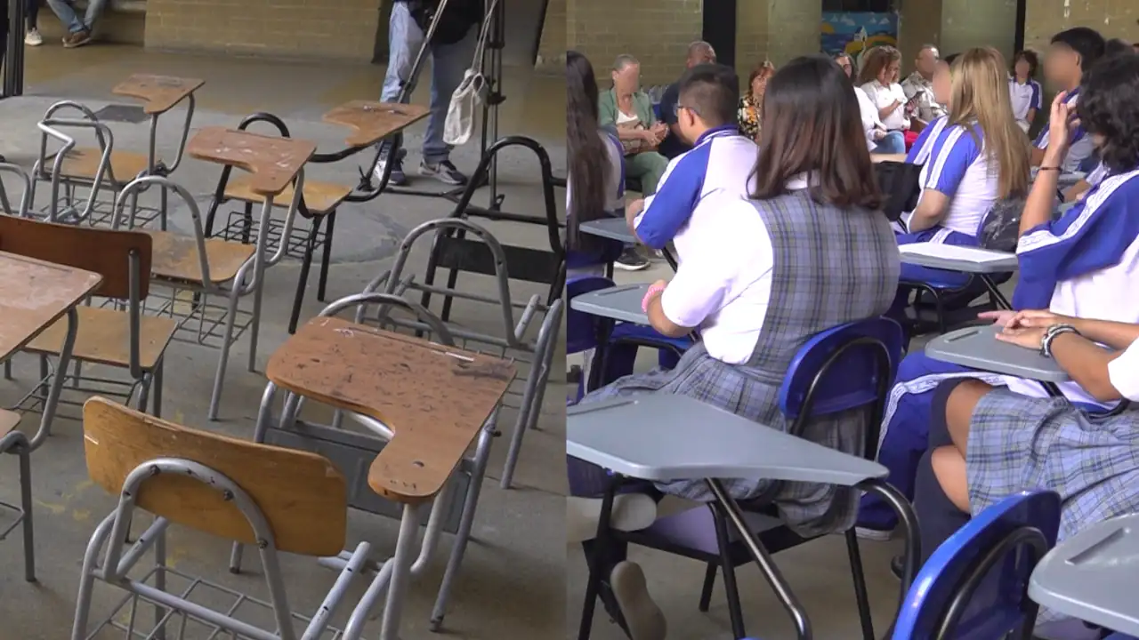 sillas-colegios-publicos