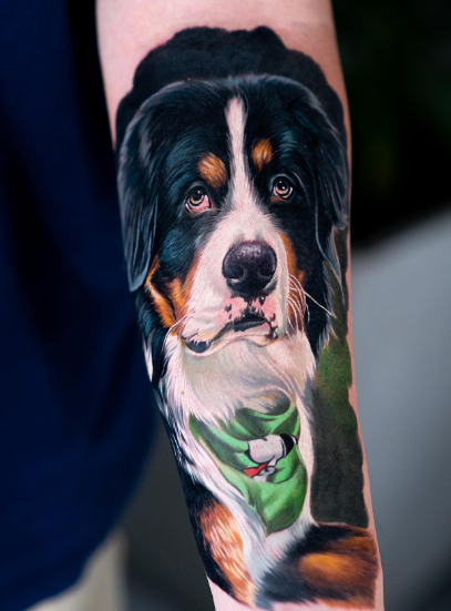 sebastian-carvajal-tatuajes