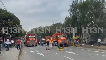 taco-protesta-barbosa