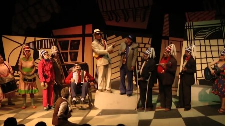 teatro-agenda-medellín