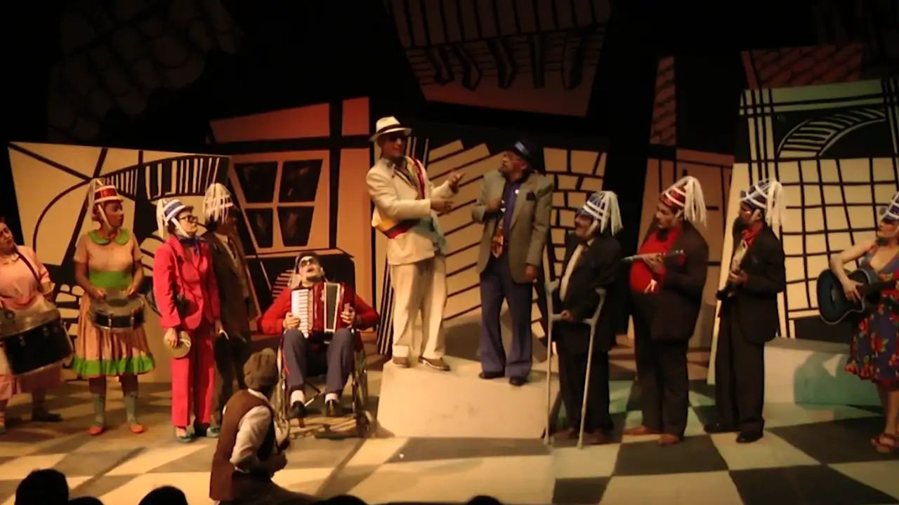 teatro-agenda-medellín