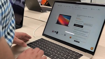 Tecnología: la nueva tienda de iShop y otra forma de pagar el taxi tecnología-ishop-taxi