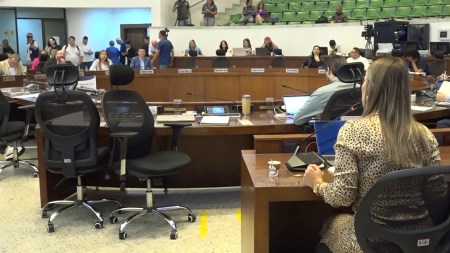 telemedellín-concejo-deficit