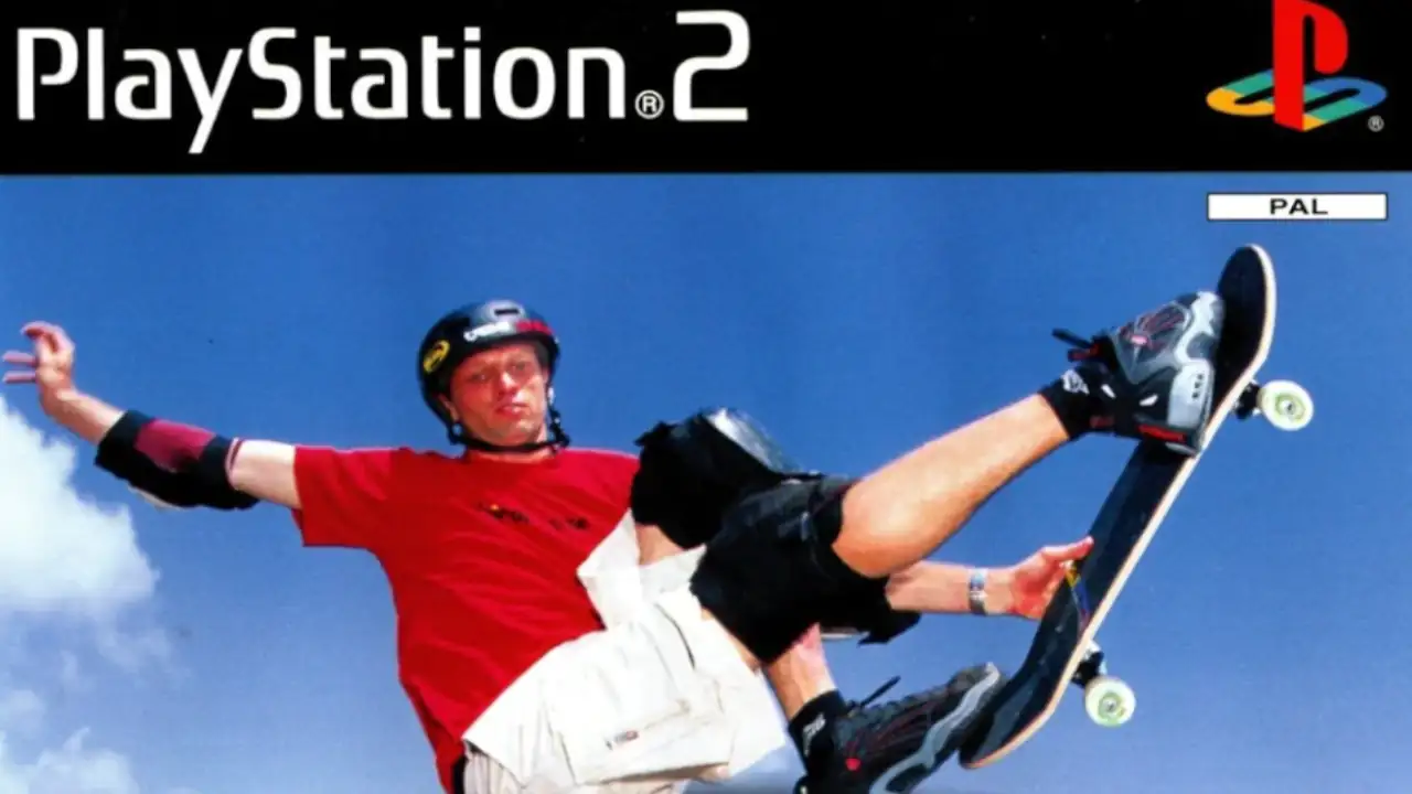 tony-hawk