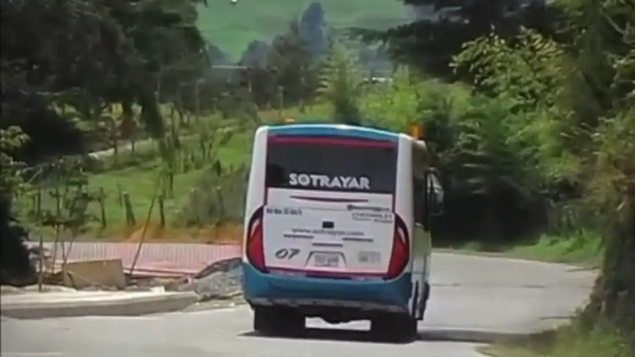 transporte-sotrayar-metro