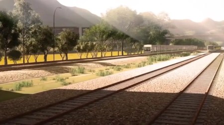 tren del río-retraso-ministerio-de-transporte