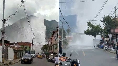 tubo madre-agua-bellanita-acueducto-de-bello