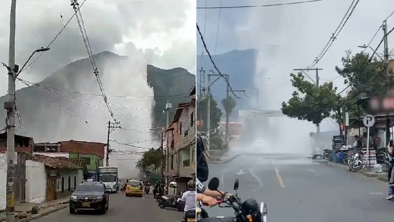 tubo madre-agua-bellanita-acueducto-de-bello