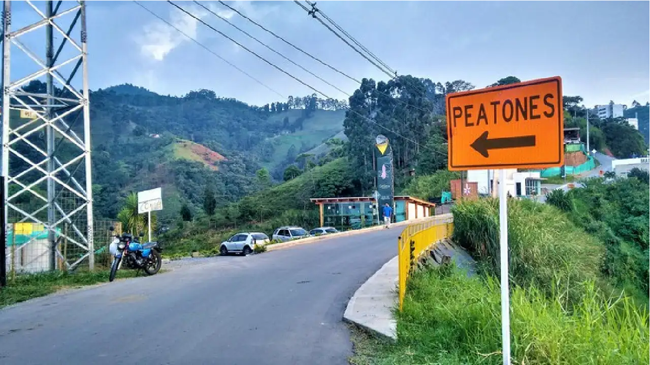 vereda-san-jose