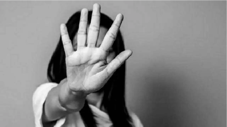 Envigado activa la línea telefónica de emergencias “Mujeres Seguras” violencia-contra-la-mujer