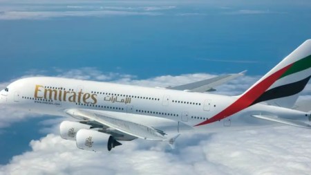 vuelos-dubai-colombia