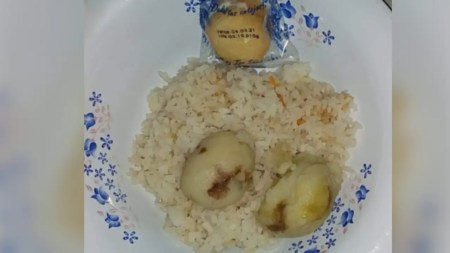 Denuncia-de-crisis-alimentaria-en-el-Complejo-Penitenciario-El-Pedregal-de-Medell