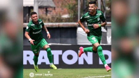 Atletico-Nacional-vence-a-Envigado-y-se-mete-en-la-pelea-por-la-clasificacion-a-los-cuadrangulares.