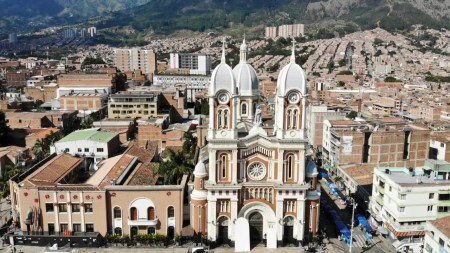 Bello está realizando el Plan de Desarrollo de la actual administración Bello-plan-de-desarrollo-administracion