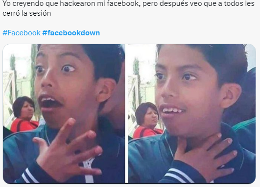 Captura de pantalla 2024 03 05 103352