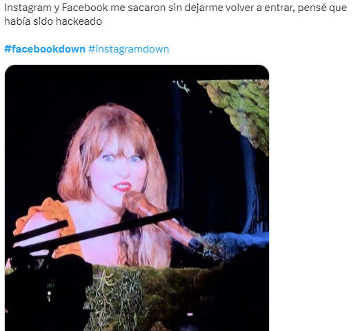 Captura de pantalla 2024 03 05 103459