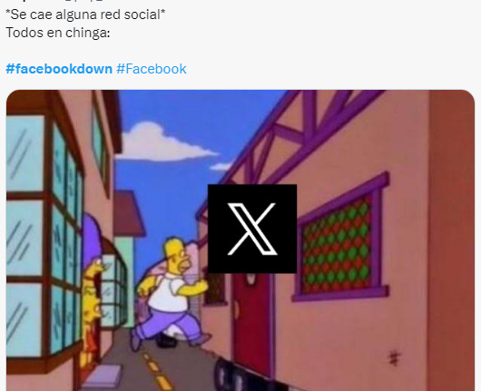 Captura de pantalla 2024 03 05 103523