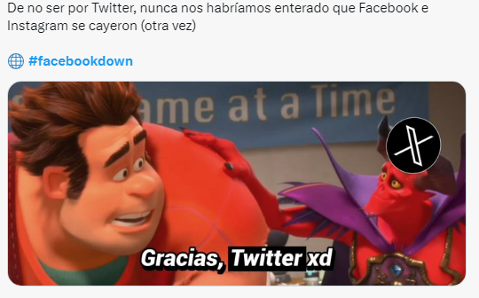 Captura de pantalla 2024 03 05 103539