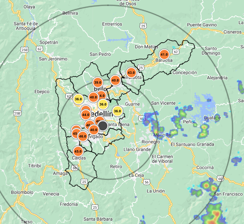 Captura de pantalla 2024 03 06 072744