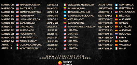 Captura de pantalla 2024 03 06 155623