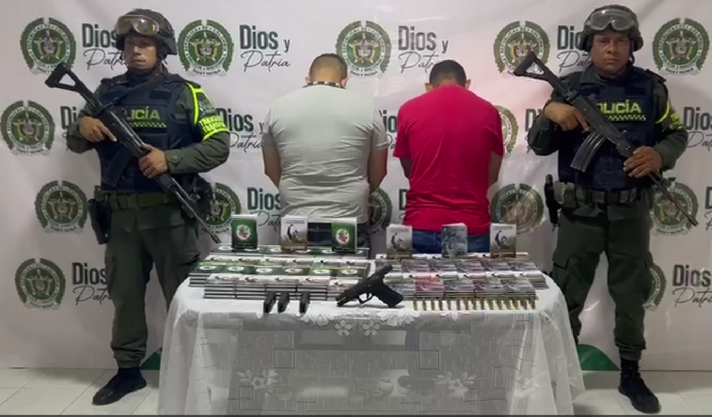 Captura de pantalla 2024 03 07 172420