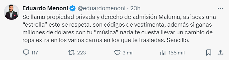 Captura de pantalla 2024 03 08 101443