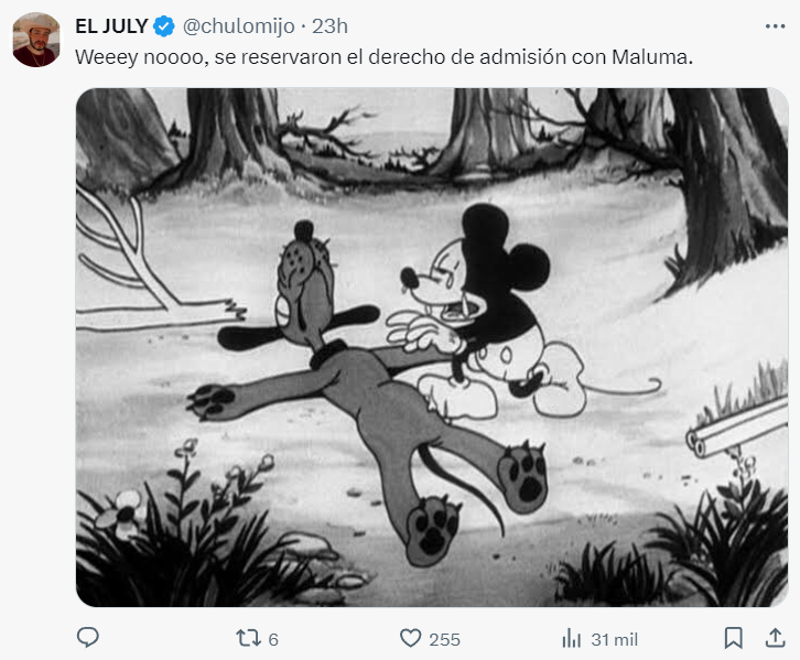 Captura de pantalla 2024 03 08 101552