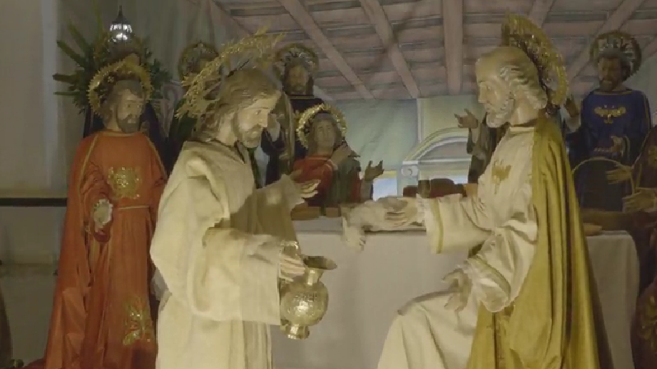 Captura de pantalla 2024 03 15 114236