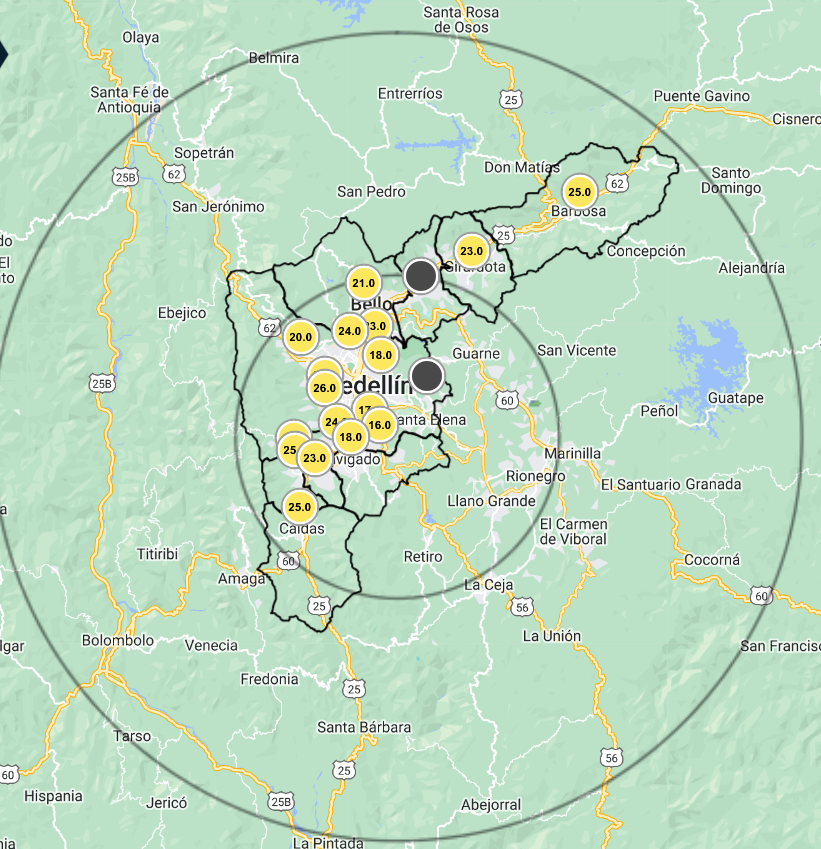 Captura de pantalla 2024 03 19 073253