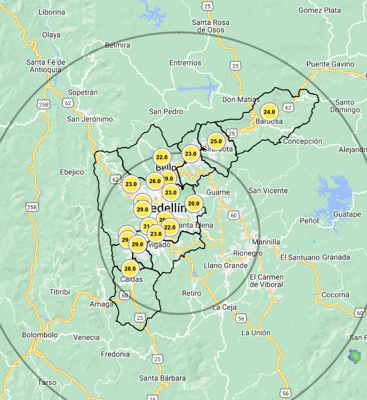 Captura de pantalla 2024 03 22 081311