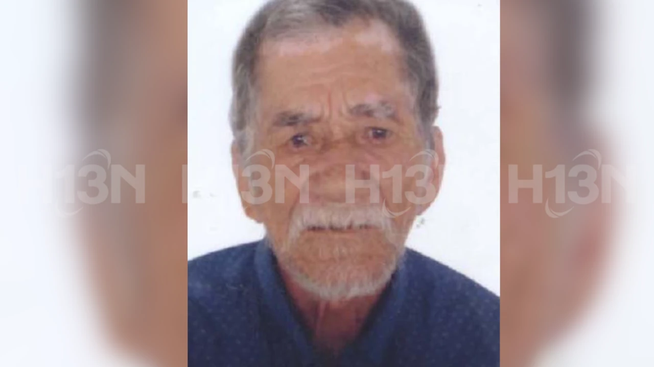 Cuerpo de CARLOS ANTONIO CELIS ARENAS en la morgue