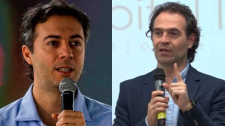 Daniel Quintero-Fico Gutierrez-denuncias-501 hallazgos-Aguas Vivas