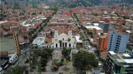 Envigadeños, solo hasta el 22 de marzo se paga el impuesto predial sin recargoEnvigadeños, solo hasta el 22 de marzo se paga el impuesto predial sin recargo