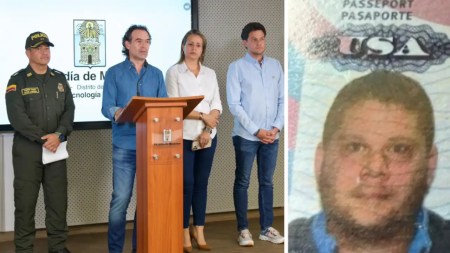 Estadounidense-huye-de-Colombia-tras-ser-sorprendido-con-dos-menores-en-hotel-de-Medellin.