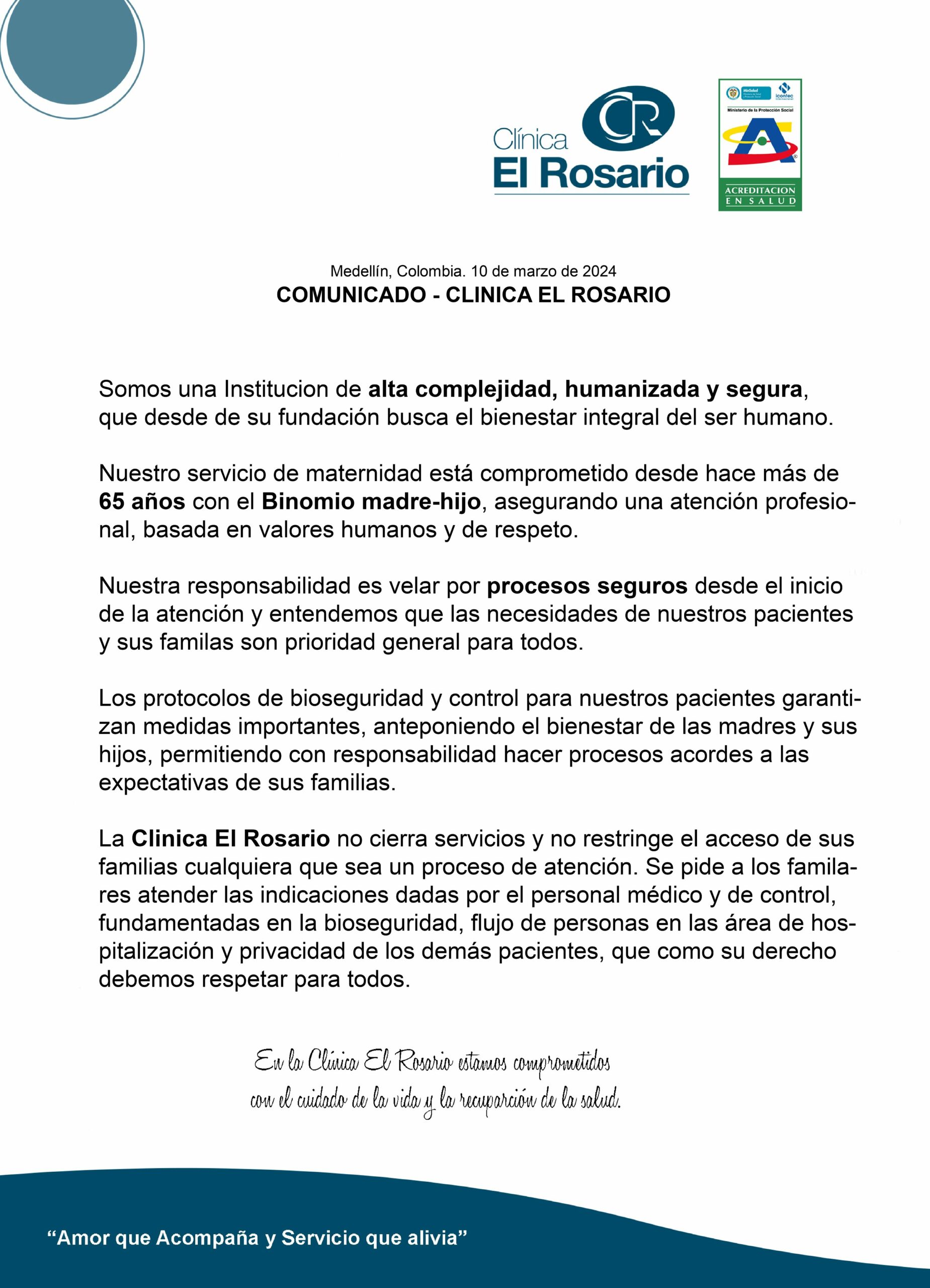 GIU SGbXMAALSLy scaled