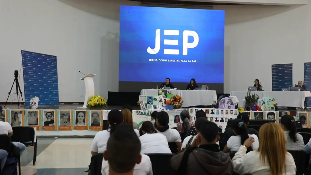 JEP-ejercito-falsos-positivos