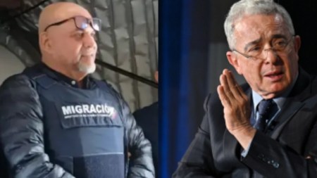 Mancuso-uribe-proceso-de-paz