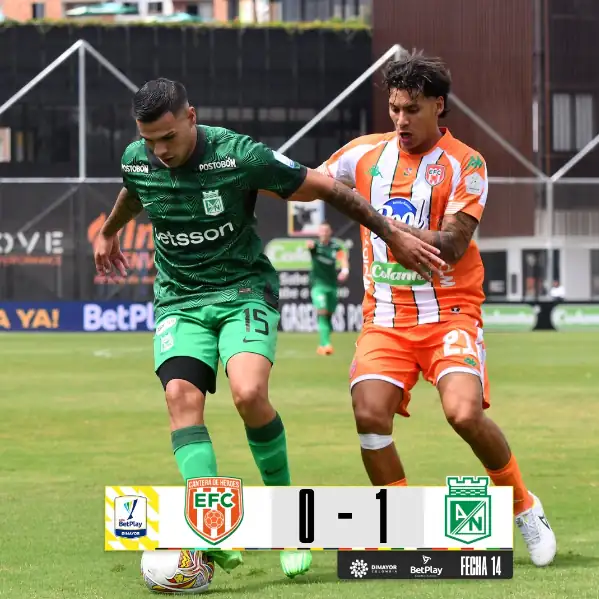 Atletico-Nacional-vence-a-Envigado-y-se-mete-en-la-pelea-por-la-clasificacion-a-los-cuadrangulares.