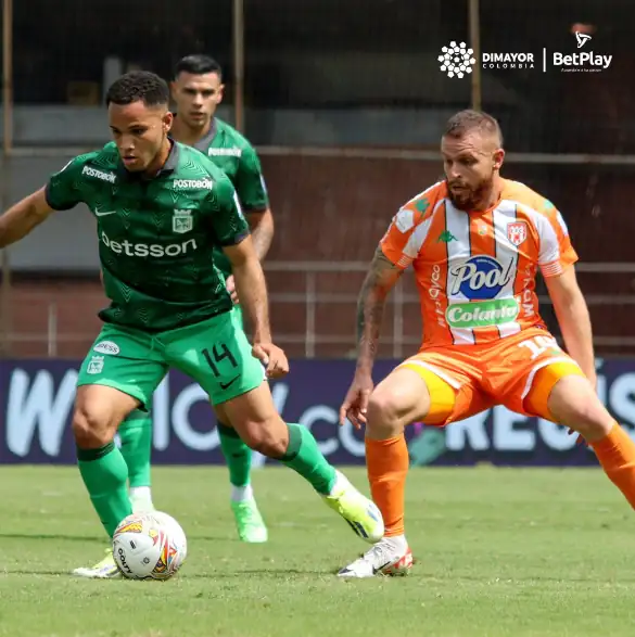 Atletico-Nacional-vence-a-Envigado-y-se-mete-en-la-pelea-por-la-clasificacion-a-los-cuadrangulares.