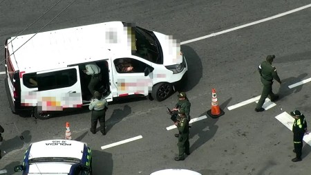 Nueve-personas-pierden-la-vida-en-incidentes-viales-durante-Semana-Santa-en-Antioquia