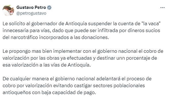 Petro