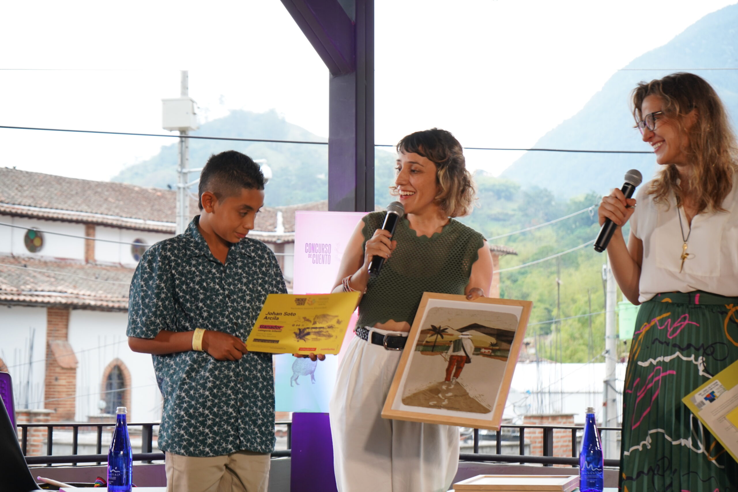 Premiacion Antioquia Reimaginada 1 scaled